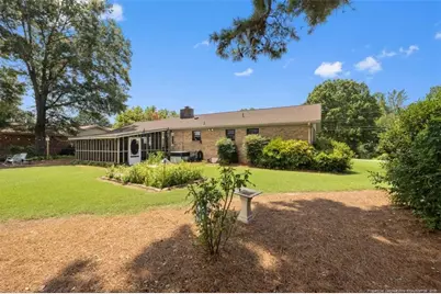 113 Castle Drive, Smithfield, NC 27577 - Photo 8