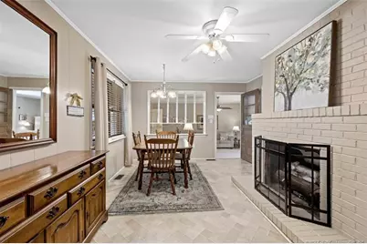 113 Castle Drive, Smithfield, NC 27577 - Photo 16