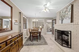 113 Castle Dr, Smithfield, NC 27577 - Photo 16