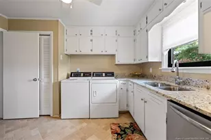 113 Castle Dr, Smithfield, NC 27577 - Photo 14