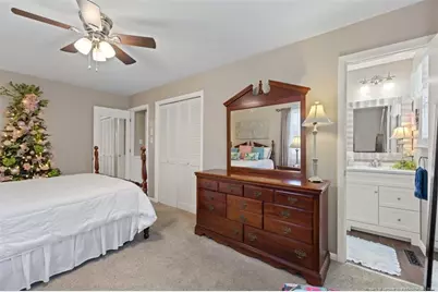 113 Castle Drive, Smithfield, NC 27577 - Photo 28