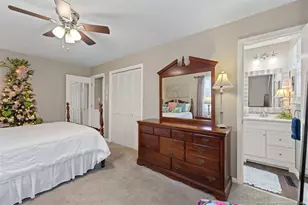 113 Castle Dr, Smithfield, NC 27577 - Photo 28