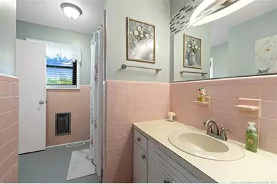 113 Castle Drive, Smithfield, NC 27577 - Photo 22