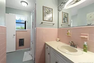 113 Castle Dr, Smithfield, NC 27577 - Photo 22