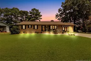 113 Castle Dr, Smithfield, NC 27577 - Photo 2