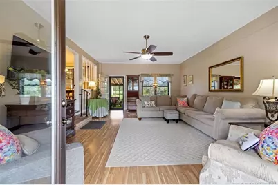 113 Castle Drive, Smithfield, NC 27577 - Photo 18