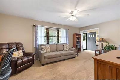 113 Castle Drive, Smithfield, NC 27577 - Photo 12