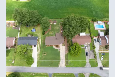 113 Castle Drive, Smithfield, NC 27577 - Photo 30