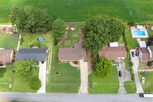 113 Castle Dr, Smithfield, NC 27577 - Photo 30