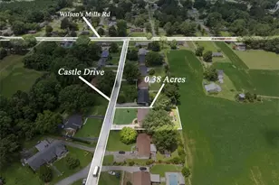 113 Castle Dr, Smithfield, NC 27577 - Photo 32