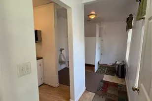 1360 Osgood Rd, Sanford, NC 27330 - Photo 12