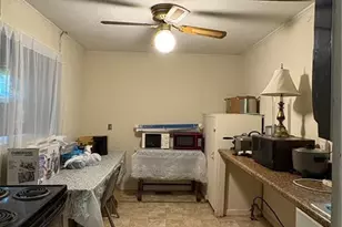 1360 Osgood Rd, Sanford, NC 27330 - Photo 10