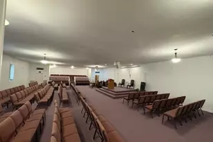 1360 Osgood Rd, Sanford, NC 27330 - Photo 8