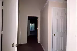 1360 Osgood Rd, Sanford, NC 27330 - Photo 22