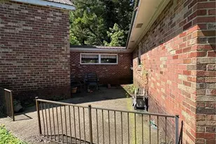 1360 Osgood Rd, Sanford, NC 27330 - Photo 4