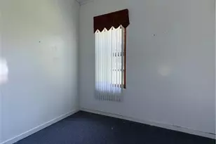 1360 Osgood Rd, Sanford, NC 27330 - Photo 18