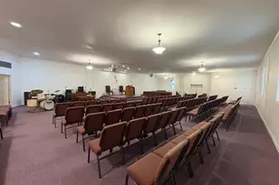 1360 Osgood Rd, Sanford, NC 27330 - Photo 6