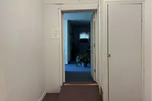 1360 Osgood Rd, Sanford, NC 27330 - Photo 14