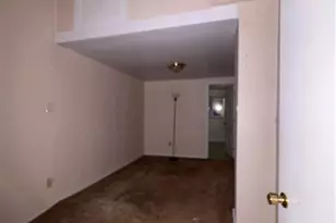 1360 Osgood Rd, Sanford, NC 27330 - Photo 20