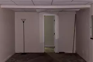 1360 Osgood Rd, Sanford, NC 27330 - Photo 16