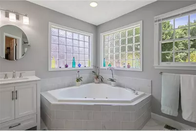 6528 Foxberry Road, Fayetteville, NC 28314 - Photo 30