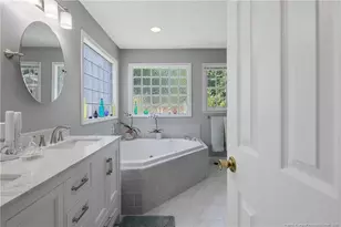 6528 Foxberry Rd, Fayetteville, NC 28314 - Photo 28