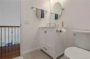 6528 Foxberry Rd, Fayetteville, NC 28314 - Photo 38