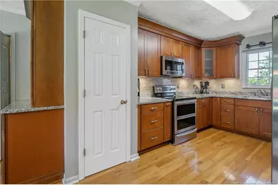 6528 Foxberry Road, Fayetteville, NC 28314 - Photo 20