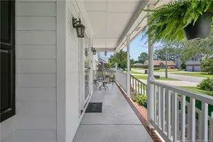 6528 Foxberry Rd, Fayetteville, NC 28314 - Photo 4