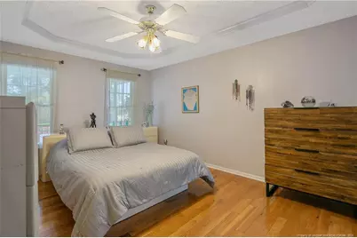 6528 Foxberry Road, Fayetteville, NC 28314 - Photo 24