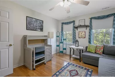 6528 Foxberry Road, Fayetteville, NC 28314 - Photo 36