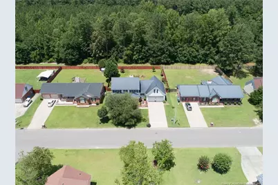 6528 Foxberry Road, Fayetteville, NC 28314 - Photo 48