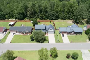 6528 Foxberry Rd, Fayetteville, NC 28314 - Photo 48