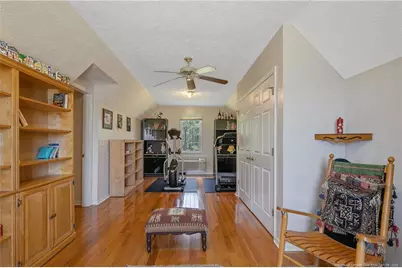 6528 Foxberry Road, Fayetteville, NC 28314 - Photo 44