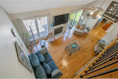 6528 Foxberry Road, Fayetteville, NC 28314 - Photo 32