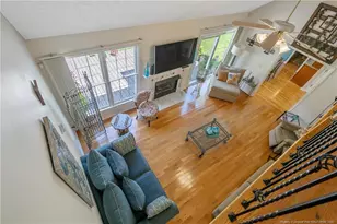 6528 Foxberry Rd, Fayetteville, NC 28314 - Photo 32