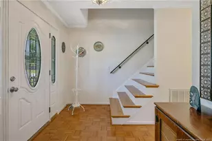 6528 Foxberry Rd, Fayetteville, NC 28314 - Photo 6