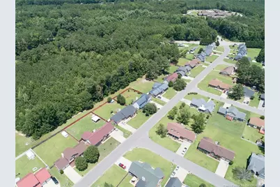 6528 Foxberry Road, Fayetteville, NC 28314 - Photo 50