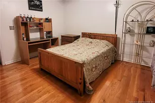 6528 Foxberry Rd, Fayetteville, NC 28314 - Photo 40