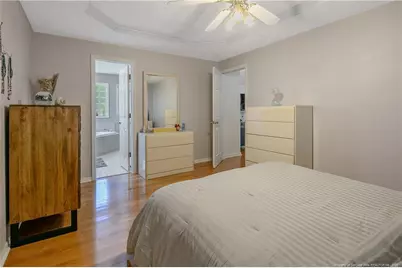 6528 Foxberry Road, Fayetteville, NC 28314 - Photo 26