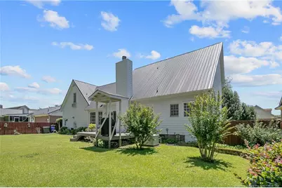 6528 Foxberry Road, Fayetteville, NC 28314 - Photo 46