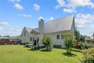 6528 Foxberry Rd, Fayetteville, NC 28314 - Photo 46