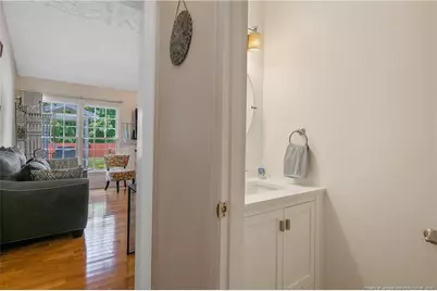 6528 Foxberry Road, Fayetteville, NC 28314 - Photo 10