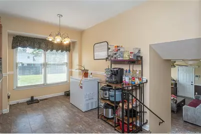 834 Beuer Drive, Fayetteville, NC 28314 - Photo 16