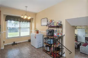 834 Beuer Dr, Fayetteville, NC 28314 - Photo 16