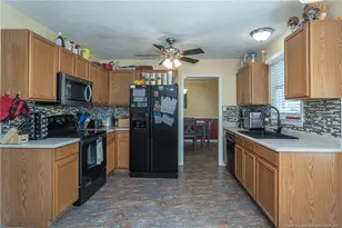 834 Beuer Dr, Fayetteville, NC 28314 - Photo 18