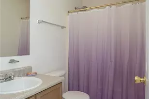 834 Beuer Dr, Fayetteville, NC 28314 - Photo 42