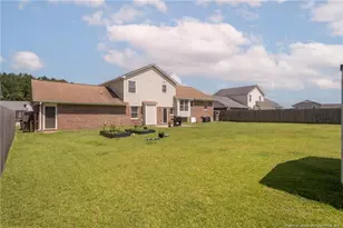 834 Beuer Dr, Fayetteville, NC 28314 - Photo 46