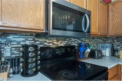 834 Beuer Drive, Fayetteville, NC 28314 - Photo 20