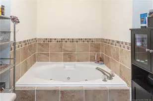 834 Beuer Dr, Fayetteville, NC 28314 - Photo 30